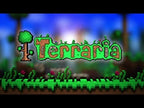 TERRARIA (XBOX ONE) - XBOX LIVE - MULTILANGUAGE - EU - XBOX