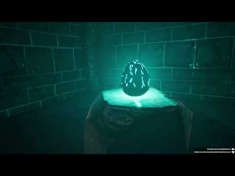 CHOO-CHOO CHARLES - PC - STEAM - MULTILANGUAGE - WORLDWIDE