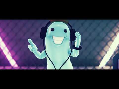 SODA CRISIS - PC - STEAM - MULTILANGUAGE - WORLDWIDE