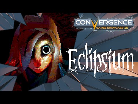 ECLIPSIUM - PC - STEAM - MULTILANGUAGE - WORLDWIDE