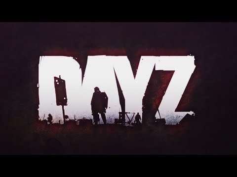 DAYZ: DELUXE EDITION - PC - STEAM - MULTILANGUAGE - WORLDWIDE