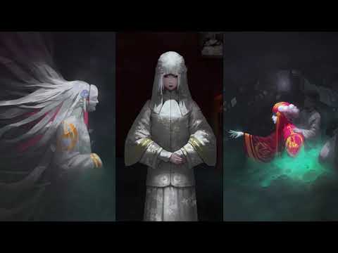 PAPER BRIDE - PC - STEAM - MULTILANGUAGE - WORLDWIDE