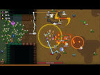 I AM LEGION: STAND SURVIVORS - PC - STEAM - MULTILANGUAGE - WORLDWIDE