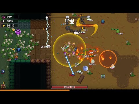 I AM LEGION: STAND SURVIVORS - PC - STEAM - MULTILANGUAGE - WORLDWIDE