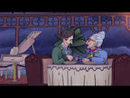 WAYWARD STRAND - PC - STEAM - MULTILANGUAGE - WORLDWIDE