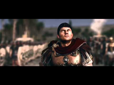 TOTAL WAR: ROME II - EMPEROR EDITION - STEAM - WORLDWIDE - MULTILANGUAGE - PC