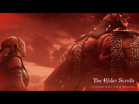 THE ELDER SCROLLS ONLINE: 2025 CONTENT PASS (DLC) - PC - STEAM - MULTILANGUAGE - WORLDWIDE