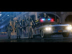 GHOSTBUSTERS: THE VIDEO GAME REMASTERED (DELUXE EDITION) - NINTENDO SWITCH - MULTILANGUAGE - EU