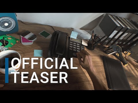 HOUSE FLIPPER 2 - PC - STEAM - MULTILANGUAGE - EU