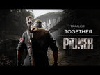 PIONER - PC - STEAM - MULTILANGUAGE - WORLDWIDE