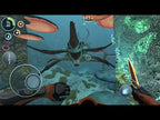 SUBNAUTICA - PC - XBOX LIVE - MULTILANGUAGE - EU