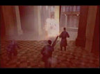 MAX PAYNE - STEAM - PC - WORLDWIDE