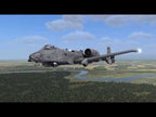 DCS: A-10C WARTHOG - OFFICIAL WEBSITE - MULTILANGUAGE - WORLDWIDE