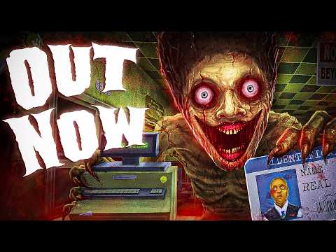 SHIFT AT MIDNIGHT - PC - STEAM - MULTILANGUAGE - WORLDWIDE