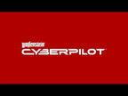 WOLFENSTEIN: CYBERPILOT - PC - STEAM - MULTILANGUAGE - EU