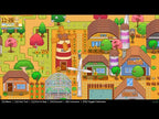 PEACEFUL DAYS - PC - STEAM - MULTILANGUAGE - WORLDWIDE