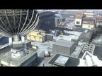 CALL OF DUTY: BLACK OPS - ANNIHILATION & ESCALATION DLC BUNDLE - PC - STEAM - MULTILANGUAGE - WORLDWIDE