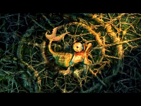 ODDWORLD: STRANGER'S WRATH - NINTENDO SWITCH - MULTILANGUAGE - EU