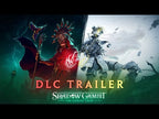 SHADOW GAMBIT: ZAGAN'S RITUAL (DLC) - PC - STEAM - MULTILANGUAGE - WORLDWIDE
