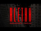 KLETKA - PC - STEAM - MULTILANGUAGE - WORLDWIDE
