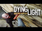 DYING LIGHT (ESSENTIALS EDITION) - PC - STEAM - MULTILANGUAGE - WORLDWIDE