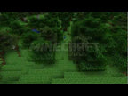 MINECRAFT (XBOX ONE) - XBOX LIVE - WORLDWIDE - EN