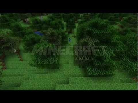 MINECRAFT (XBOX ONE) - XBOX LIVE - WORLDWIDE - EN