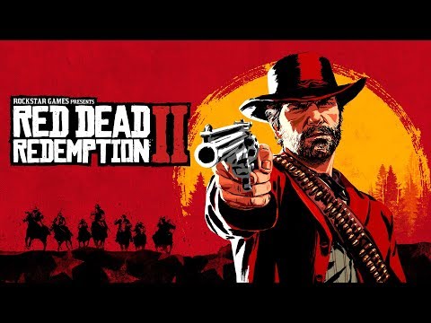 RED DEAD REDEMPTION 2 (ULTIMATE EDITION) (XBOX ONE / XBOX SERIES X|S) - XBOX LIVE - MULTILANGUAGE - EU