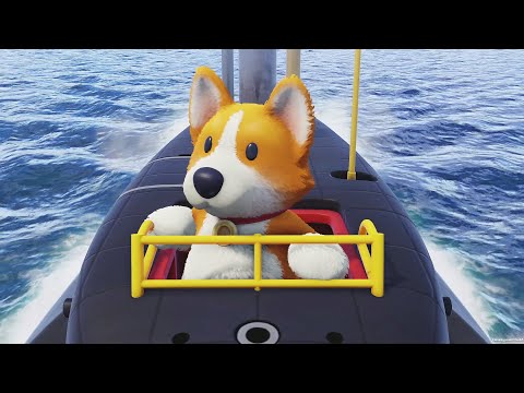 PARTY ANIMALS - XBOX ONE, XBOX SERIES X|S - XBOX LIVE - MULTILANGUAGE - WORLDWIDE