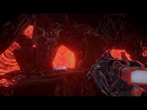 MADNESS BEVERAGE - NINTENDO SWITCH - MULTILANGUAGE - EU