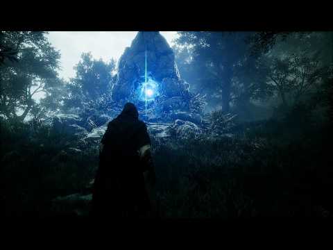 THE RELIC: FIRST GUARDIAN - PC - STEAM - MULTILANGUAGE - WORLDWIDE