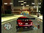 MIDNIGHT OUTLAW: 6 HOURS TO SUNUP - PC - STEAM - MULTILANGUAGE - WORLDWIDE