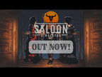SALOON SIMULATOR - PC - STEAM - MULTILANGUAGE - WORLDWIDE