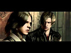 RESIDENT EVIL 6 - STEAM - PC - WORLDWIDE