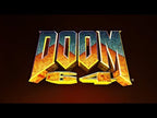 DOOM 64 - XBOX ONE / PC - XBOX LIVE - MULTILANGUAGE - EU