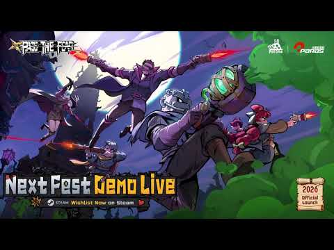 PASS THE FEAR - PC - STEAM - MULTILANGUAGE - EU