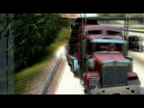 RIG'N'ROLL - PC - STEAM - MULTILANGUAGE - WORLDWIDE