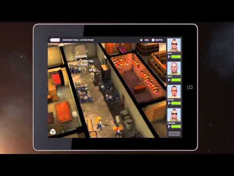 BREACH & CLEAR COLLECTION - PC - STEAM - MULTILANGUAGE - WORLDWIDE