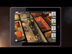 BREACH & CLEAR COLLECTION - PC - STEAM - MULTILANGUAGE - WORLDWIDE