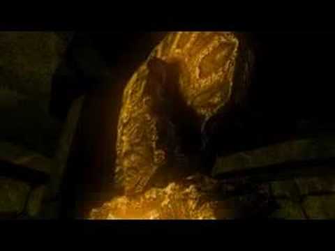 GOTHIC 2: GOLD EDITION - STEAM - PC - WORLDWIDE - MULTILANGUAGE