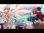 LEGEND OF THE TETRARCHS - PC - STEAM - MULTILANGUAGE - WORLDWIDE
