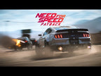 NEED FOR SPEED: PAYBACK - ORIGIN - PC - WORLDWIDE - EN