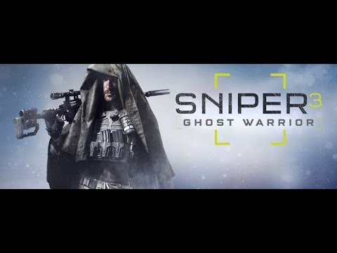 SNIPER GHOST WARRIOR 3 SEASON PASS EDITION - XBOX ONE - XBOX LIVE - MULTILANGUAGE - EU