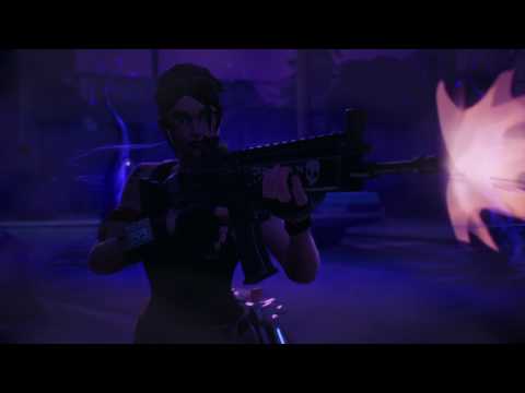 FORTNITE - TRANSFORMERS PACK + 1000 VBUCKS (DLC) - NINTENDO SWITCH - MULTILANGUAGE - EU