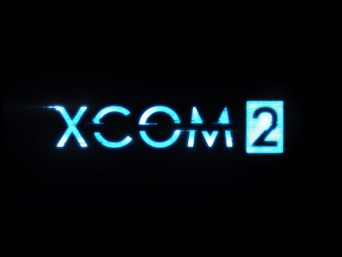 XCOM 2 COLLECTION - STEAM - PC - EU