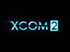 XCOM 2 COLLECTION - STEAM - PC - EU
