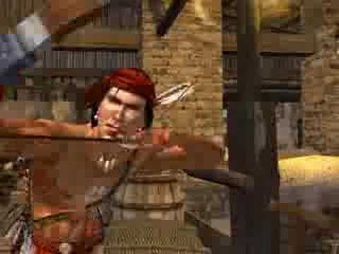 DESPERADOS COLLECTION - PC - STEAM - MULTILANGUAGE - WORLDWIDE