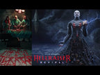CLIVE BARKER'S HELLRAISER: REVIVAL - PC - STEAM - MULTILANGUAGE - WORLDWIDE