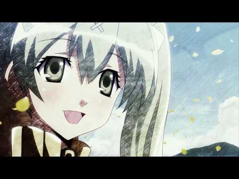 RUNE FACTORY 4 (SPECIAL) - PC - STEAM - MULTILANGUAGE - WORLDWIDE