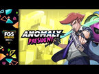 APPROXIMATELY UP - PC - STEAM - MULTILANGUAGE - WORLDWIDE